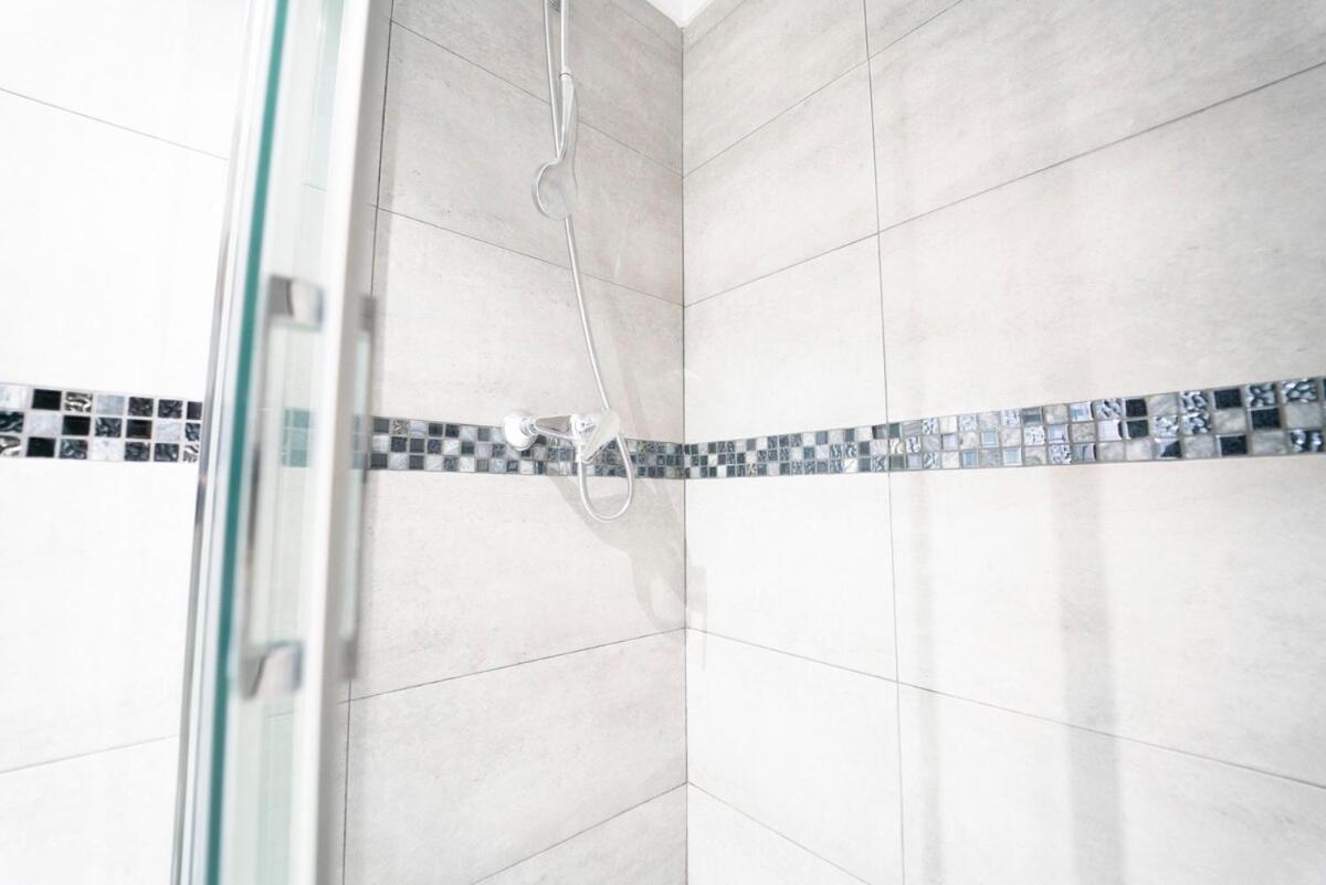 Apartamento Avenida De Castilla 希洪 外观 照片